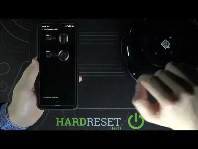 Video thumbnail for How to Connect Huawei Sound X to AI Life App? Huawei AI Life Application
