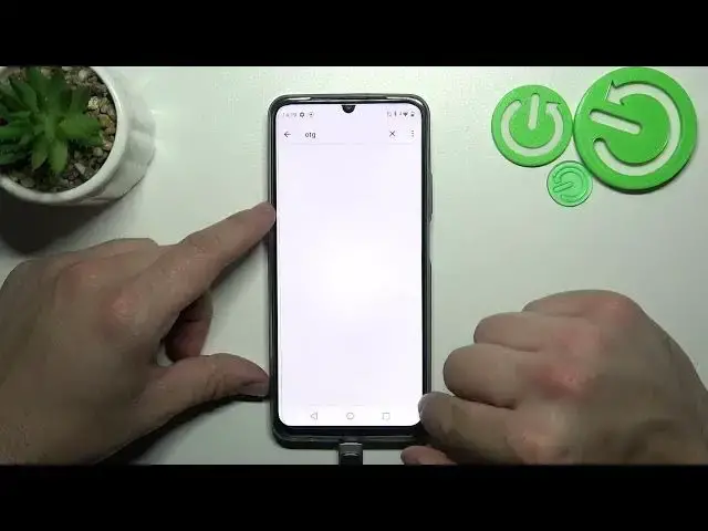 Video thumbnail for How to Connect Pendriver to REALME C53
