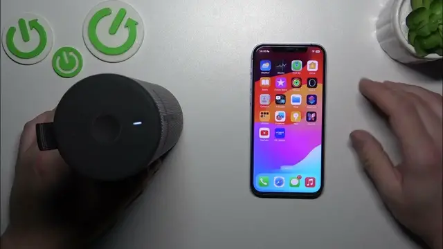 Video thumbnail for How to Ensure Your UE Boom 3 is Always Charged and Ready