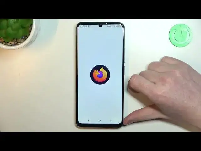 Video thumbnail for How To Install Firefox Browser on TCL 40 SE?