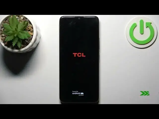 'Video thumbnail for How to Factory Reset TCL 405'