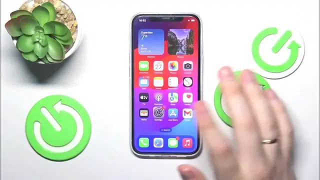 Video thumbnail for Track Data Usage: Estimating Apple Music Data Consumption!