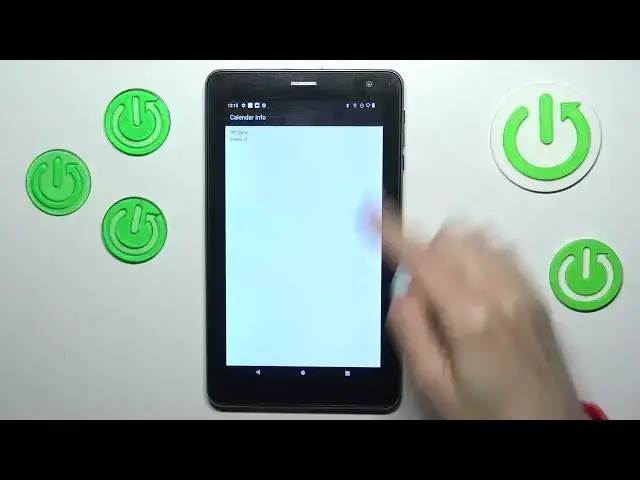 Video thumbnail for How to Use Secret Codes on Navitel T787 | Enable Hidden Panels