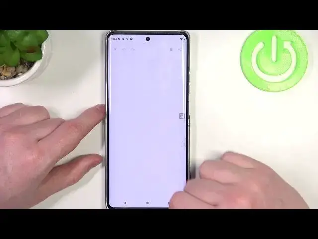 'Video thumbnail for How To Make Full Page Screenshot On Motorola Edge 40 Pro'