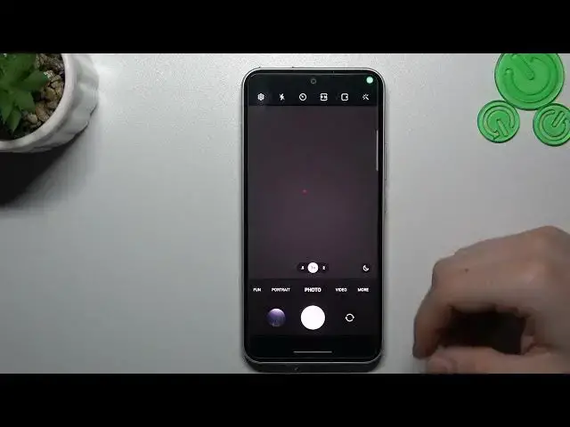 Video thumbnail for How To Activate Photo Audio Control On Samsung Galaxy A54 5G