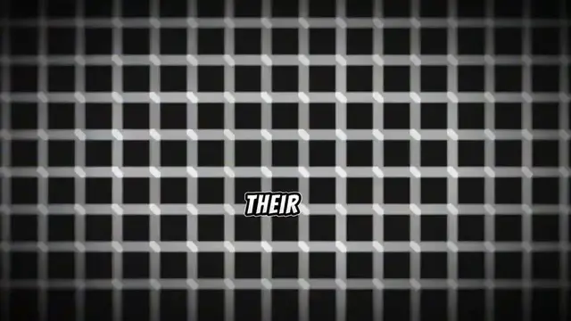 Video thumbnail for Small Youtubers Do THIS To Make The Algorithm LOVE You