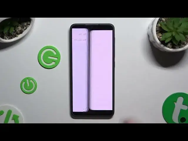 Video thumbnail for How to Find the Text Correction Settings on POCO X6 Pro