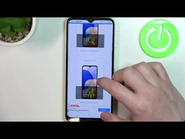 Video thumbnail for Does Samsung Galaxy A14 Have Gorilla Glass - Screen Protection