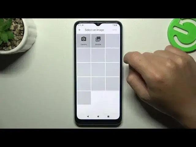 'Video thumbnail for How to perform a Reverse Photo Search in Google on Redmi A2'