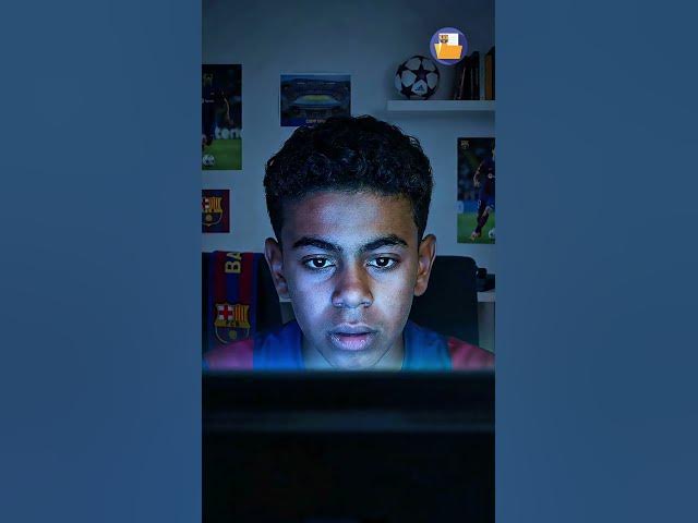 Video thumbnail for DIA DE PARTIT