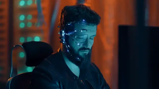 Video thumbnail for Supercharge Your Student Life with These 10 AI Tools!