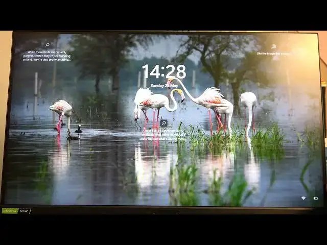 'Video thumbnail for How To Change Brightness Level on Acer Predator XB3?'