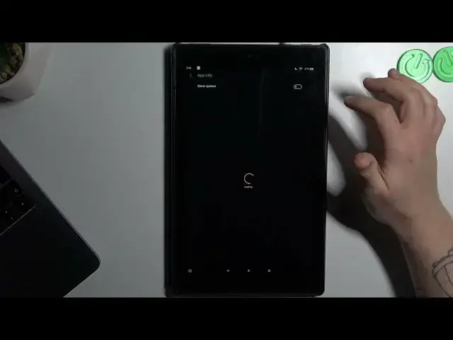 Video thumbnail for How to Delete Storage Files on Amazon Tablet? Clean Amazon Reader Disk & Remove All Unwanted Data!