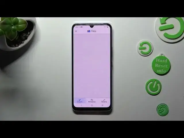 Video thumbnail for How to Clean Storage on VIVO IQOO U5X - Remove Junk Files