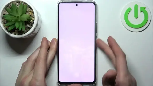 Video thumbnail for How to Make Screenshot in VIVO Y200 – Find Screenshot Methods