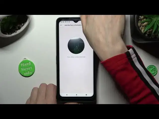 'Video thumbnail for How to Set Up Face Unlock on CAT S75?'