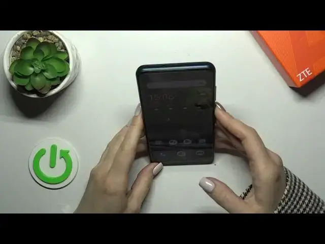 Video thumbnail for ZTE Blade A53 Pro - Face Recognition Review & Test