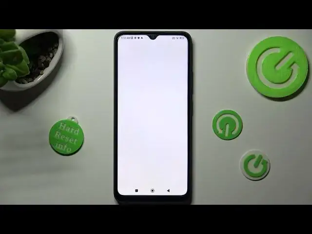 'Video thumbnail for How to Download and Apply iOS Launcher on XIAOMI Redmi 12C- Use Launcher iOS'