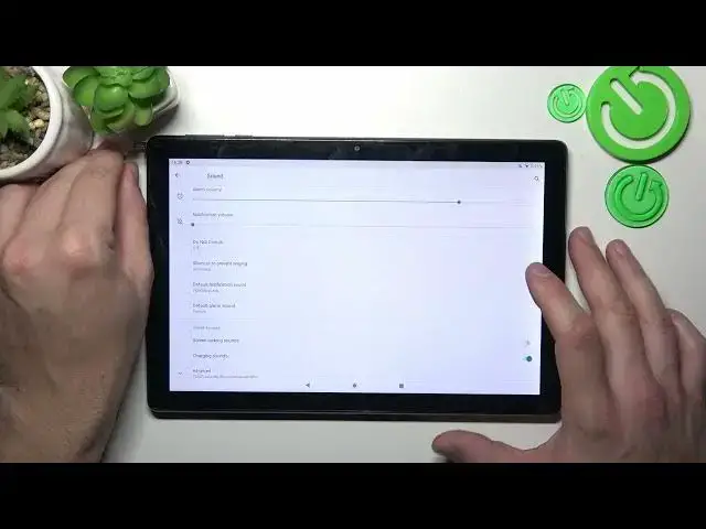 Video thumbnail for How to Connect Headphones with Alcatel 1T 10 Smart?