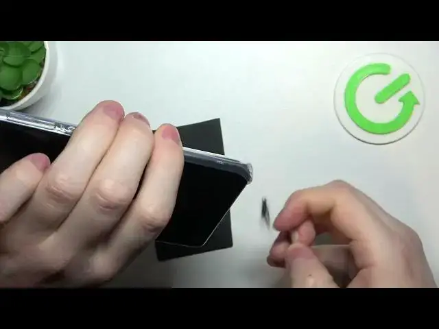 Video thumbnail for Can You Use 2 SIM Cards on Xiaomi 13 Pro / Does Xiaomi 13 Pro Have Dual SIM?