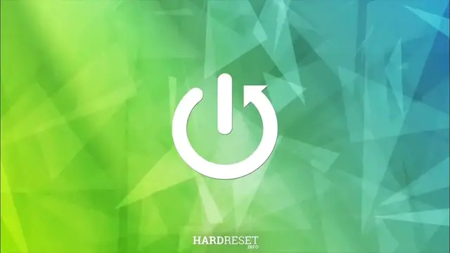 Video thumbnail for How to Check Serial Number in SAMSUNG Tab S6 Lite 2022 - Serial Number Checking