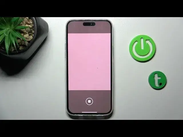 'Video thumbnail for How to Enable Self Timer on iPhone 15 Plus?'