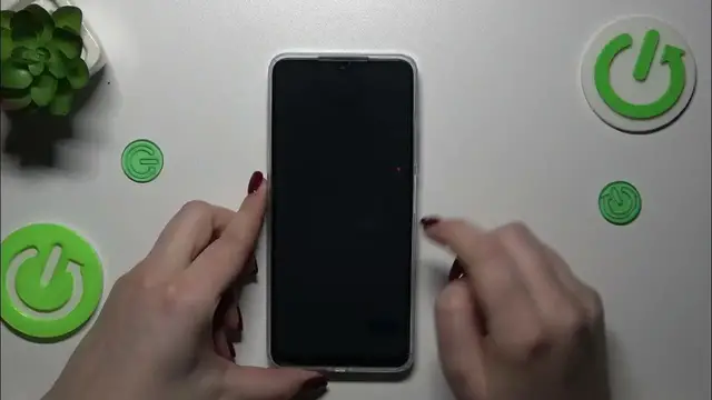 Video thumbnail for How to Add & Remove Google Account on INFINIX Hot 30i