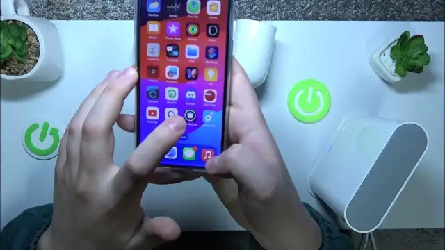 Video thumbnail for How to Switch Arlo Secure App Theme between Dark and Light Modes