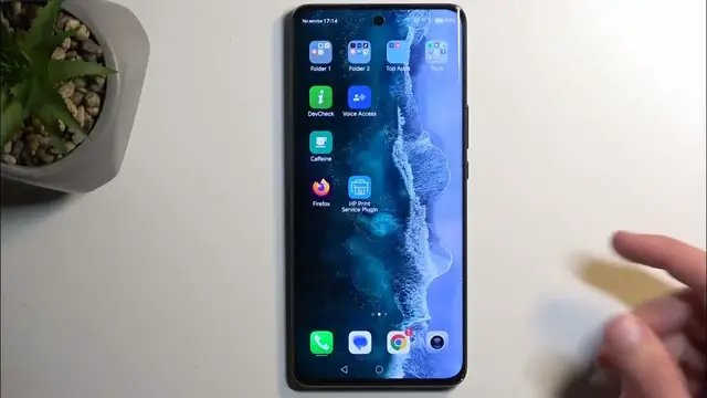 Video thumbnail for How to Activate Portable Hotspot on HONOR Magic 6 Lite
