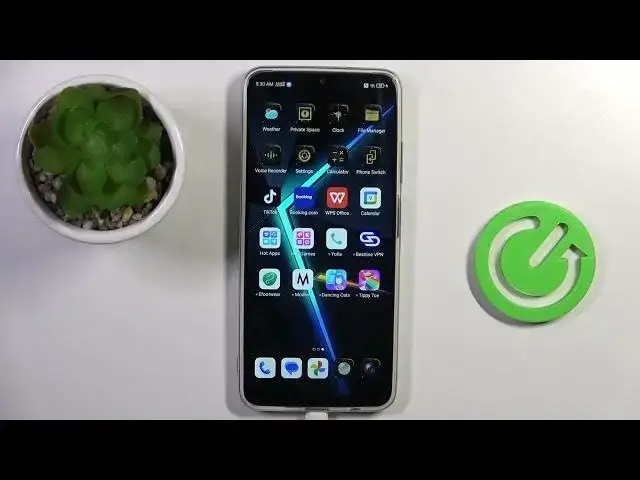 Video thumbnail for How to Close All Background Running Apps on ZTE Nubia Neo