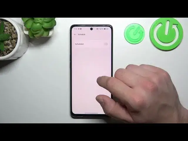 Video thumbnail for How to Find and Manage Display Settings on OPPO F23 - Manage Display Options