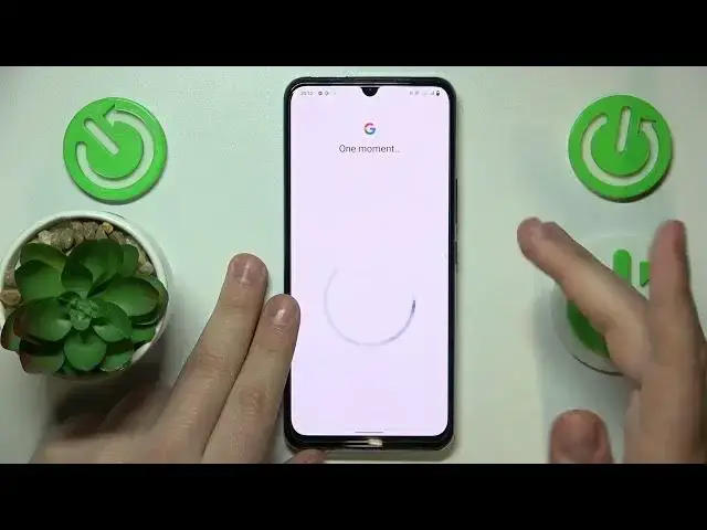 Video thumbnail for How to Set Up Parental Controls on VIVO IQOO U5X