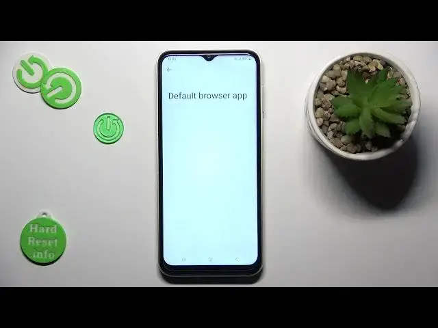 'Video thumbnail for How to Set Up Default Browser on Samsung Galaxy F04?'