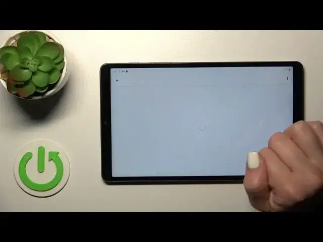 Video thumbnail for How to Activate Hey Google on Realme Pad Mini? | Google Assistant