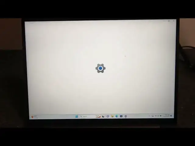 Video thumbnail for How to Rename  Chuwi GemiBook