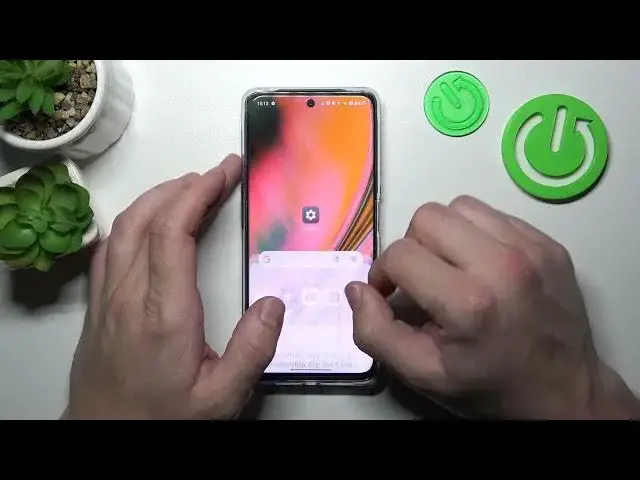Video thumbnail for How To Enable & Disable Smart Sidebar In One Plus Nord CE 3 Lite