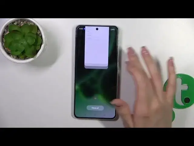 'Video thumbnail for How to Change Screen Recorder Quality on OnePlus Nord 3 5G?'