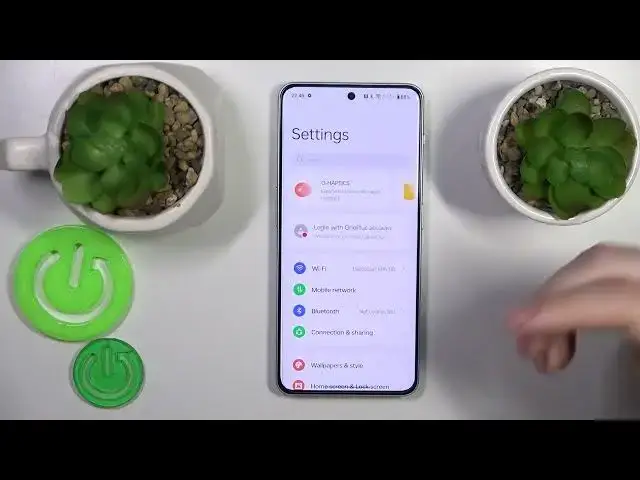 'Video thumbnail for How to Check Phone Number on OnePlus Nord 3 5G - Verify Phone Number'