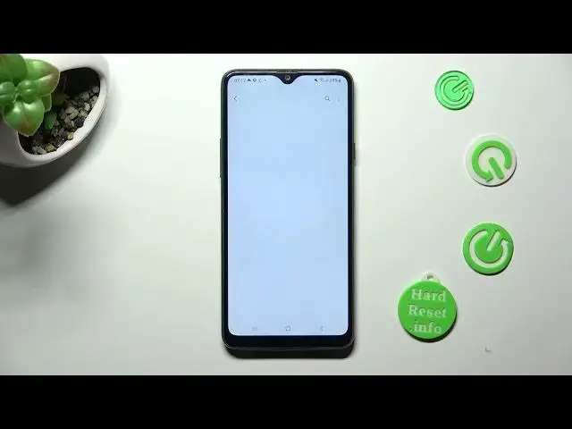 'Video thumbnail for How to Change Font Style on SAMSUNG Galaxy A20s? - Customize Font Look'