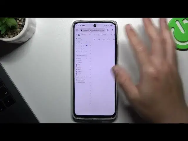 Video thumbnail for How to Find Calendar ID on Google Calendar Mobile? Check Where is Calendar ID & Find it on Phone!