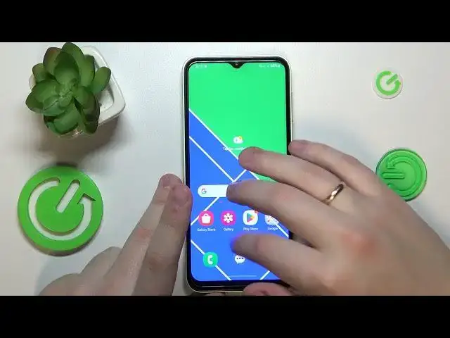 Video thumbnail for How to Scan a Document and Create PDF on Samsung Galaxy M04?