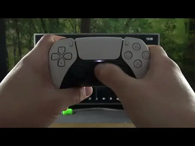 Video thumbnail for How To Activate & Deactivate Tracking Support On PlayStation VR2