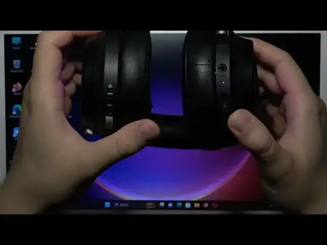 Video thumbnail for How to Pair Corsair Virtuoso RGB with Windows PC?