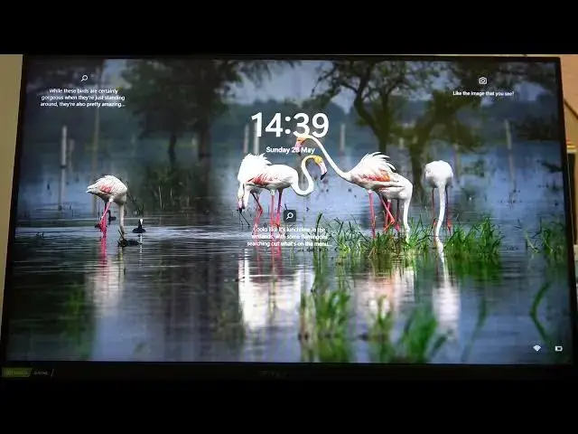 Video thumbnail for How to Change OSD Timeout on Acer Predator XB3?