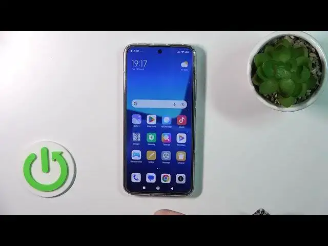 'Video thumbnail for How to Hide Developer Options on XIAOMI 13?'