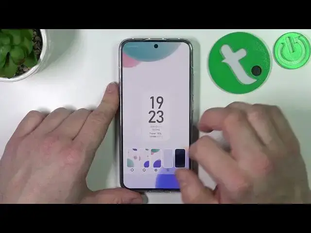 Video thumbnail for All Unlock Methods for Xioami 13 |