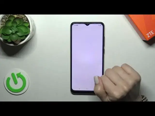 'Video thumbnail for How to Activate Google Assistant on ZTE Blade A53 Pro'