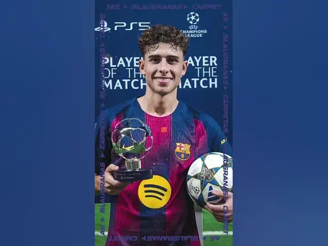 Video thumbnail for ¿Opiniones? #barça #carpetasblaugranas #fcbarcelona #fcb #lesiones