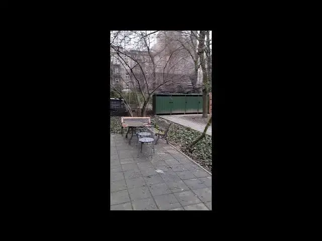 Video thumbnail for Samsung Galaxy S21+ FHD 60FPS Video | Sample Video Handheld