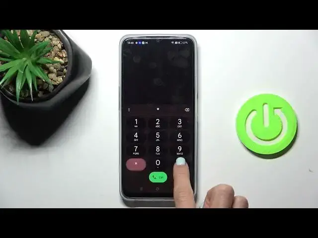 Video thumbnail for OPPO A77 5G - Secret Codes | Hidden Modes